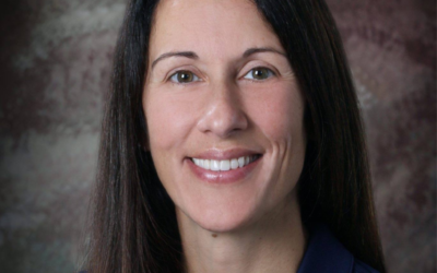 New Youth Leadership Coordinator at Sophia Partners
