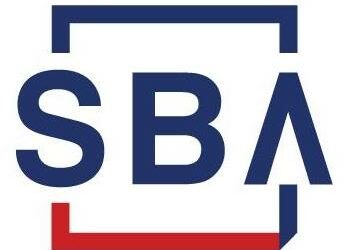 SBA Announces Major Changes to Its Disaster Lending Program