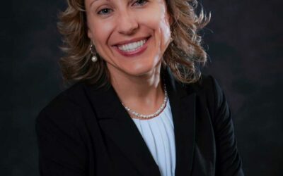 Fond du Lac Area Women’s Fund Names New Executive Director