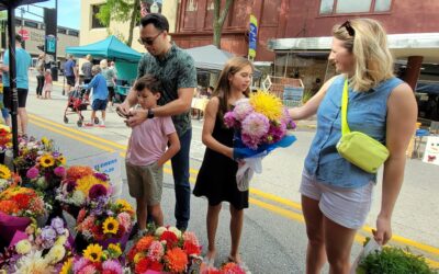 New study shows SSM Health Greater Fond du Lac has $914 million annual economic impact on Fond du Lac community
