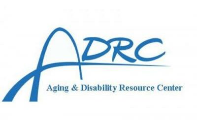 2024 Fond Du Lac County Care Giving Conference
