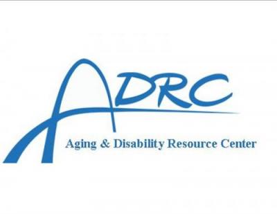 ADRC to Offer AARP Smart Driver Class