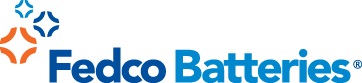 fedco batteries