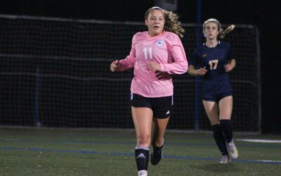 Marian women’s soccer continues defensive dominance with shutout at WLC