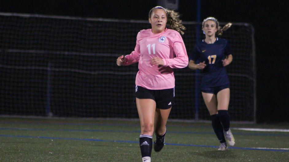 Marian women’s soccer continues defensive dominance with shutout at WLC