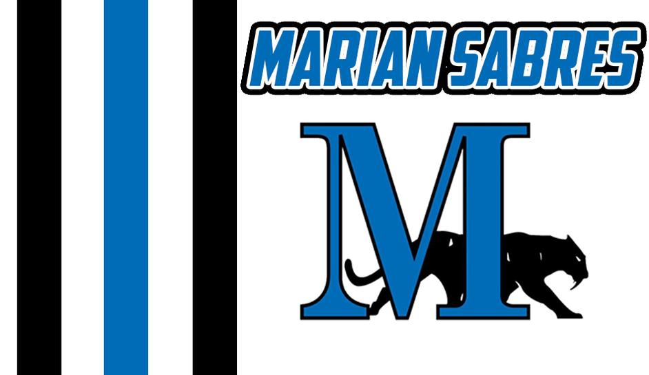Marian men’s golf finishes fourth at Clarke Fall Classic