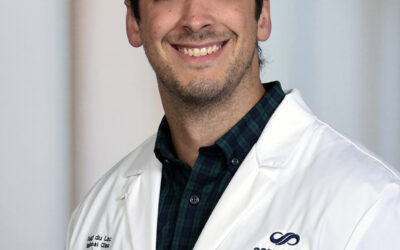 SSM Health Fond du Lac Regional Clinic welcomes new Waupun family medicine provider