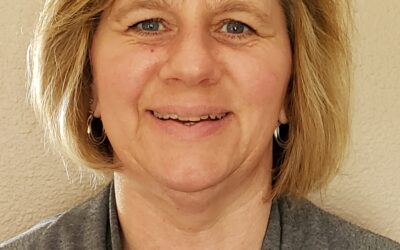Dawn Jacques-Smet Celebrated 35 Years at National Exchange Bank & Trust