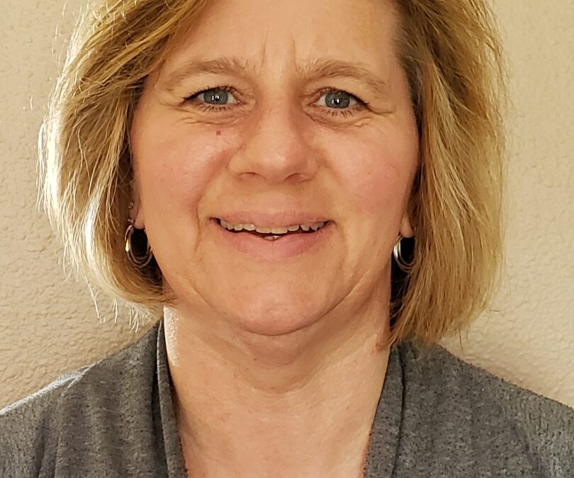 Dawn Jacques-Smet Celebrated 35 Years at National Exchange Bank & Trust