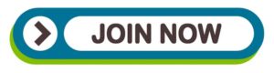 Join now button