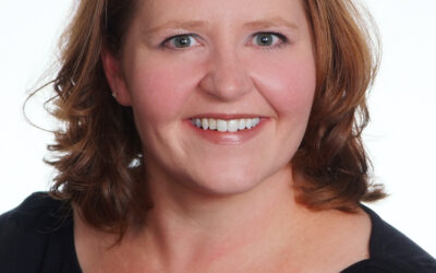 SSM Health St. Agnes Hospital Emergency Room nurse practitioner appointed to State Board of Nursing