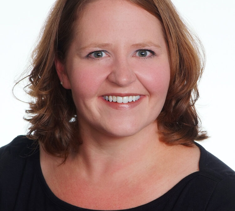 SSM Health St. Agnes Hospital Emergency Room nurse practitioner appointed to State Board of Nursing