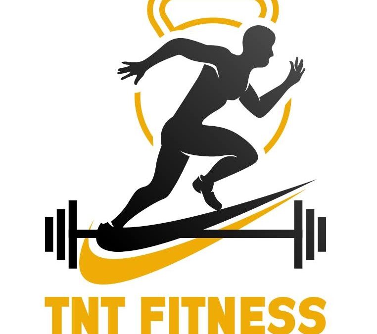 Join TNT Fitness for Their Grand Opening