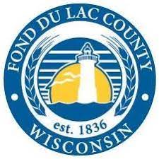 Fond du Lac County Calendar 2025-2027 CHIP Mental Health Strategizing Session