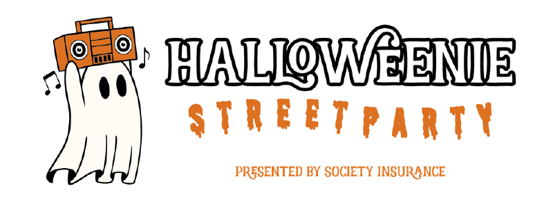 Big Brothers Big Sisters Revamps Their Halloween Fundraiser