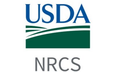 Wisconsin NRCS Announces EQIP and RCPP Sign Up for 2024 Funding