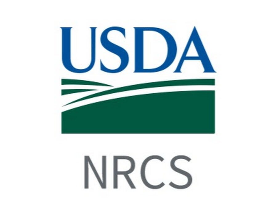 Wisconsin NRCS Announces EQIP and RCPP Sign Up for 2024 Funding