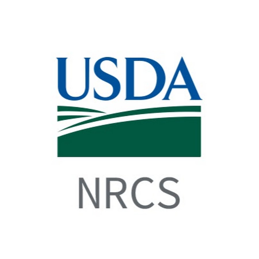 Wisconsin NRCS Announces EQIP and RCPP Sign Up for 2024 Funding ...