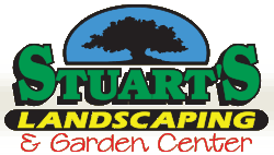 Stuarts logo