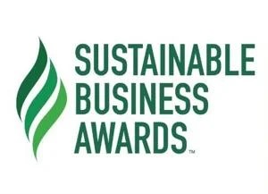 Sustainable business conference is Nov. 15 and 16