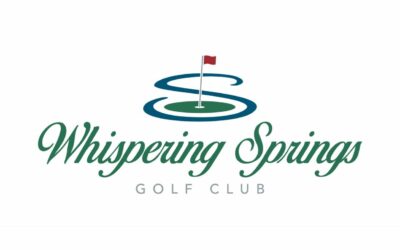Whispering Springs 2024 Memberships Now Available