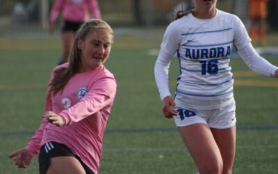 Marian women’s soccer posts clean sheet against Lakeland