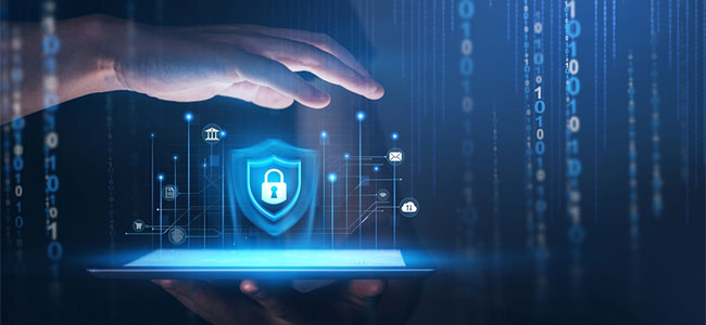 An Engaged and Digitally Enabled Workforce Saves Lives