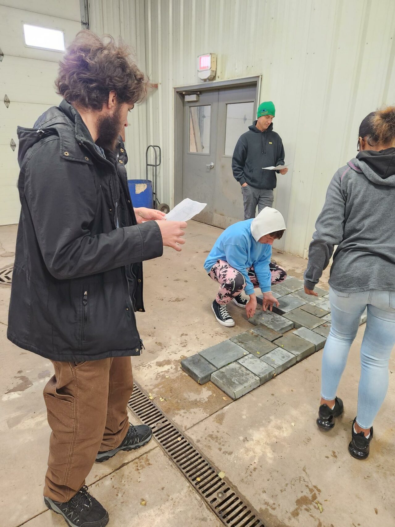 Fond du Lac R.O.C.K. Program Envision Greater Fond du Lac