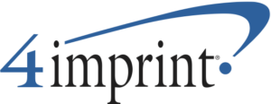 4Imprint logo