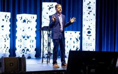 Episode 4 Available: NEW Manufacturing Insights