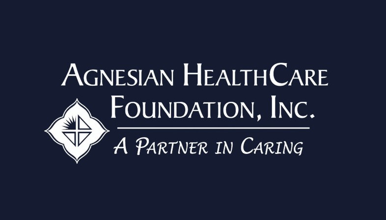 AHC Foundation Love Lights for sale; SSM Health Cancer Care to benefit
