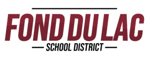 Fond du Lac School District