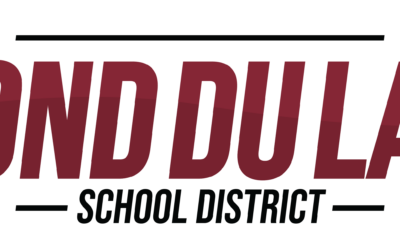 Fond du Lac School District Retirement Communication