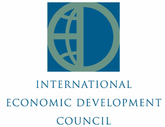 International Economic Development Council Announces 2023 Entrepreneurship Development Professional Credential Recipients