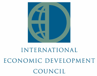 International Economic Development Council Announces 2023 Entrepreneurship Development Professional Credential Recipients