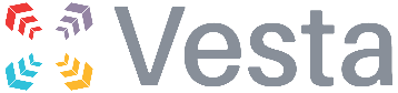 Huberty’s Brand Evolution: Welcoming the Vesta Era