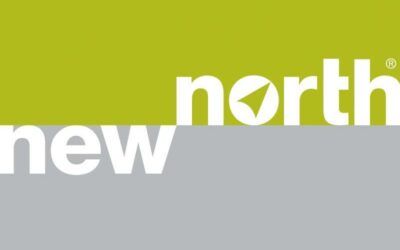 Registration open for 2nd cohort of NEWCA Construction Leadership Academy