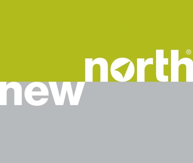 Registration open for 2nd cohort of NEWCA Construction Leadership Academy