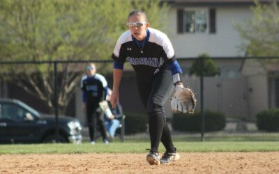 Marian softball announces return of Winter Academy