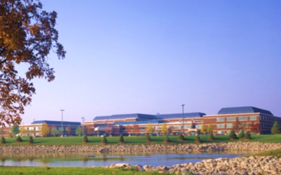 Aurora Health Care has eight ‘Best Hospitals for Maternity Care’ named by U.S. News & World Report, including Aurora Medical Center in Oshkosh