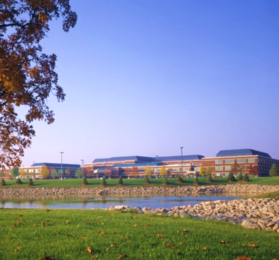 Aurora Health Care has eight ‘Best Hospitals for Maternity Care’ named by U.S. News & World Report, including Aurora Medical Center in Oshkosh