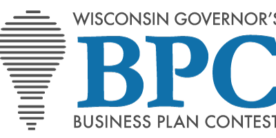 Want to Win the Governor’s Business Plan Contest? Learn Ins and Outs at Jan. 17 Tech Council Webinar