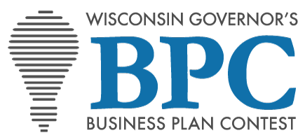 Want to Win the Governor’s Business Plan Contest? Learn Ins and Outs at Jan. 17 Tech Council Webinar