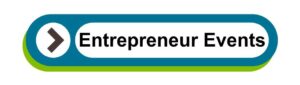 Entrepreneur event button