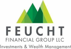 Feucht logo