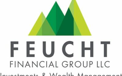 Appleton Accounting Firm Has Merged with Feucht Financial Group, LLC
