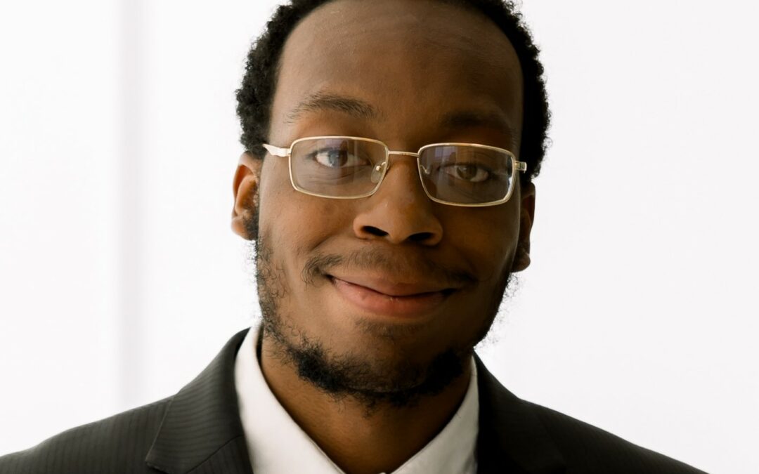 Reserve Your Table for Marian University’s Dr. Martin Luther King, Jr. Breakfast