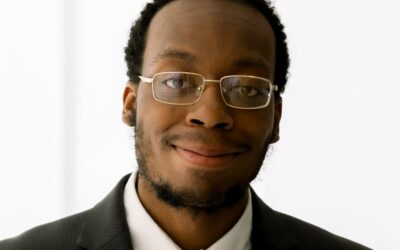 Reserve Your Table for Marian University’s Dr. Martin Luther King, Jr. Breakfast