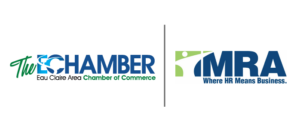 EU chamber and MRA logos