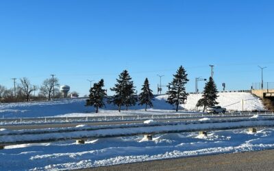 Improving Fond du Lac’s “Curb Appeal”